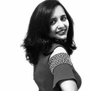 Meet your Posher, Ami